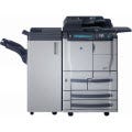 Konica Minolta Bizhub 600 Toner